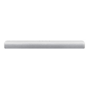 SAMSUNG Soundbar with Dolby Atmos (2021) in Kuwait