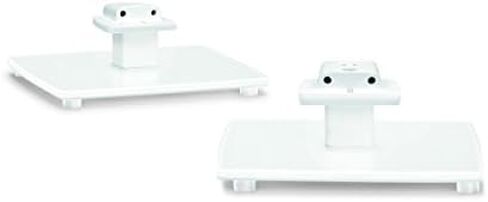 Bose OmniJewel Table Stand, Black in Kuwait