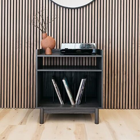 Signature Design by Ashley Ralene Rake Back in Saudi Arabia