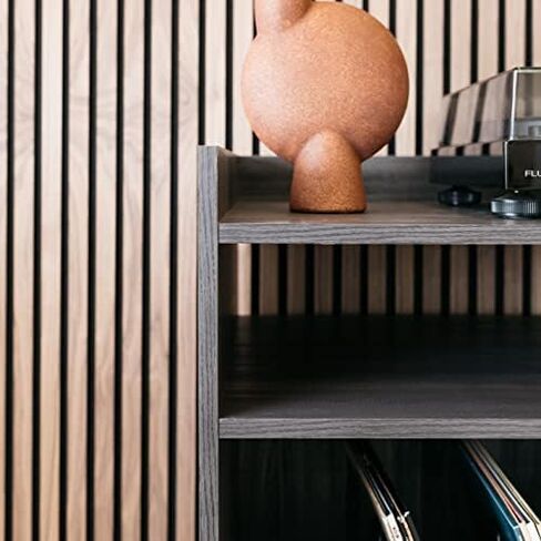 Signature Design by Ashley Ralene Rake Back in Saudi Arabia