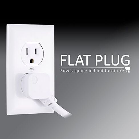 Strip Surge Protector in Saudi Arabia