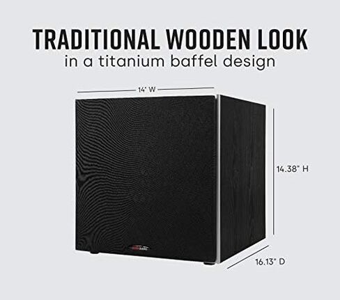 Polk Audio 70-RT 3-Way In-Ceiling Speaker (2.5" Driver, 7" Sub) - The Vanishing Series | Power Port | Paintable Grille | Dual Band-Pass Bass Ports White in Saudi Arabia