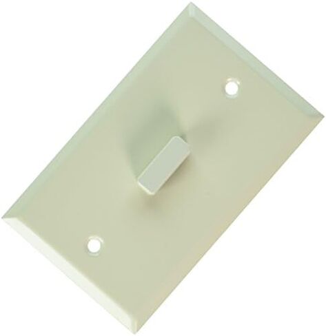 AKG Pro Audio PZM11 Professional Flush-Mount Boundary Layer Microphone , White in Saudi Arabia