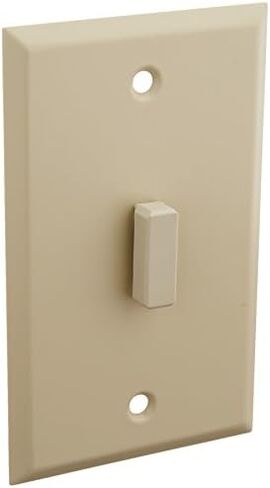 AKG Pro Audio PZM11 Professional Flush-Mount Boundary Layer Microphone , White in Saudi Arabia