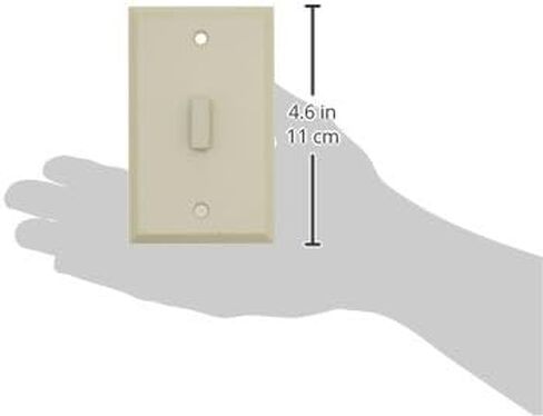 AKG Pro Audio PZM11 Professional Flush-Mount Boundary Layer Microphone , White in Saudi Arabia