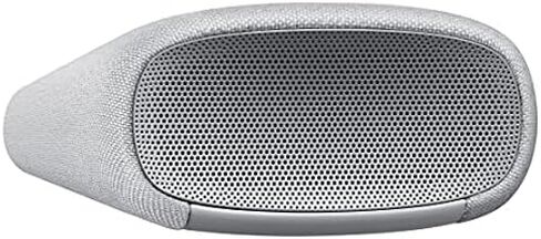 SAMSUNG Soundbar with Dolby Atmos (2021) in Kuwait