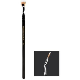 BDELLIUM TOOLS product catalog