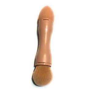 KKW BEAUTY Concealer Brush II in Saudi Arabia