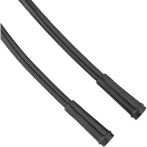 خرطوم هوائي مرن لضاغط 2.0 من شركة تمبتو in Kuwait