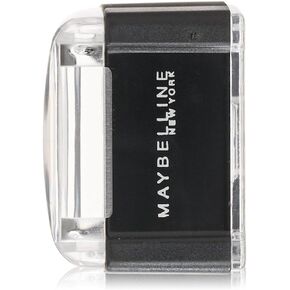 Myb مبراة مزدوجة حجم 300 ديسيبل Maybelline Expert Tools مبراة أقلام مزدوجة 545 1 Ea in Kuwait
