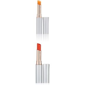 jane iredale Just Kissed Lip And Cheek Stain, Non-Drying, Long Lasting Color, Multipurpose Stain Suitable For All Skin Tones, Cruelty-Free Makeup