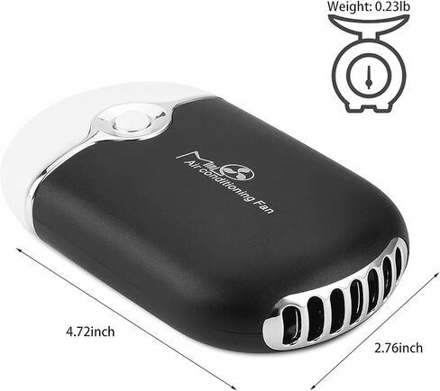AFOUNDA USB ومروحة صغيرة محمولة + فرش شامبو الرموش + زجاجة ضغط بلاستيكية اقتصادية، مروحة تبريد كهربائية محمولة قابلة لإعادة الشحن للرموش (وردي) in Kuwait
