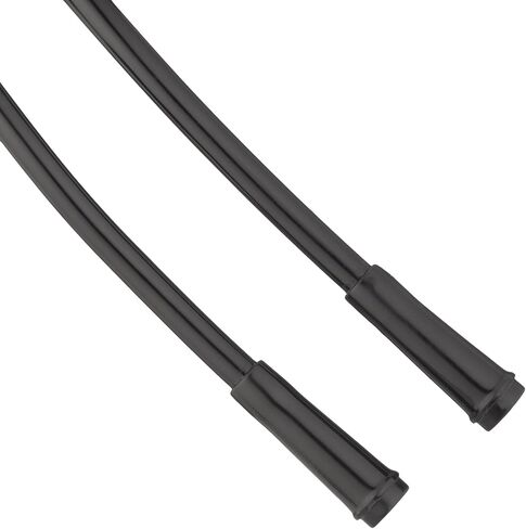 خرطوم هوائي مرن لضاغط 2.0 من شركة تمبتو in Kuwait