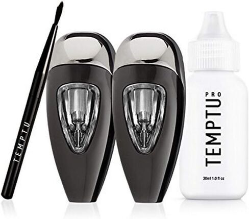 تيمبتو ايربود برو ديو in Kuwait