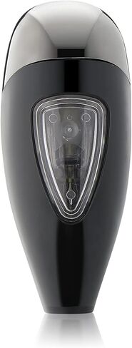TEMPTU Airpod Pro - Reusable, Refillable, Makeup Cartridge For Custom Blending & Mixing Colors – Premium, Professional Airbrush Makeup Accessories - Professional Airbrush Equipment in Kuwait