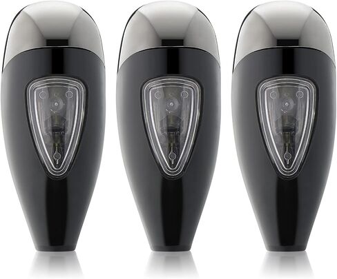 TEMPTU Airpod Pro - Reusable, Refillable, Makeup Cartridge For Custom Blending & Mixing Colors – Premium, Professional Airbrush Makeup Accessories - Professional Airbrush Equipment in Kuwait