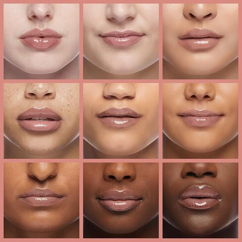 rom&nd ROMAND Juicy lasting Tint Ripe Fruit Colors (18 MULLED PEACH) … in Saudi Arabia