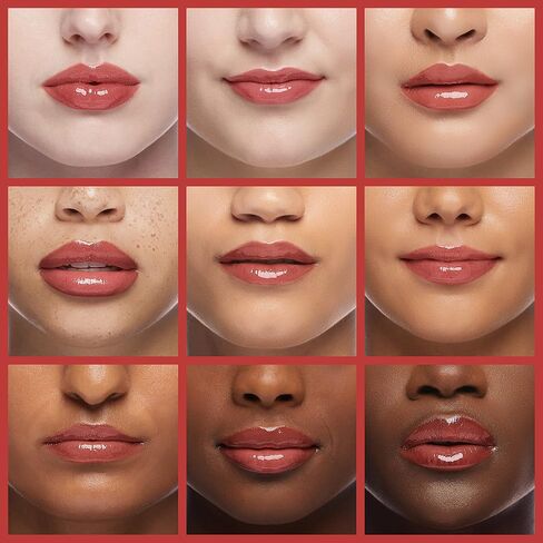 rom&nd ROMAND Juicy lasting Tint Ripe Fruit Colors (18 MULLED PEACH) … in Saudi Arabia