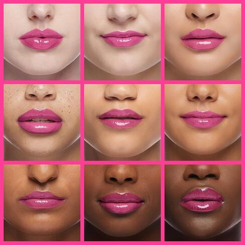 rom&nd Juicy Lasting Tint 10 NUDY PEANUT، لون زاهي، يدوم طويلاً، لون الشفاه للاستخدام اليومي، K-beauty | 5.5 جم / 0.2 أونصة in Kuwait