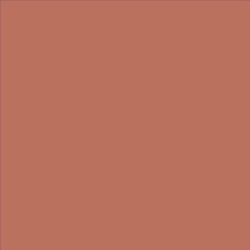 Palladio Lip Stain, Hydrating and Waterproof Formula, Matte Color Look, Longlasting All Day Wear Lip Color, Smudge Proof Natural Finish, Precise Chisel Tip Marker, Berry in Saudi Arabia