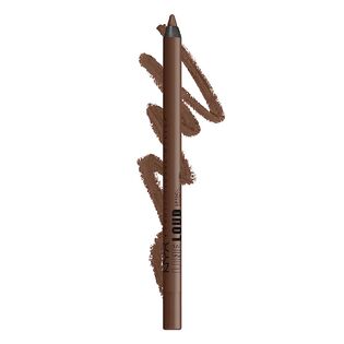 NYX PROFESSIONAL MAKEUP كتالوج المنتج