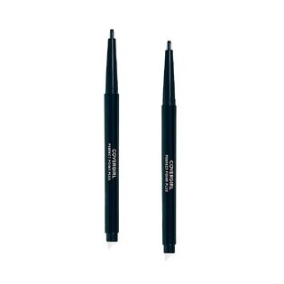COVERGIRL كتالوج المنتج