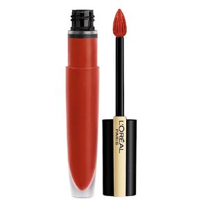 L’Oréal Paris Makeup Rouge Signature Matte Lip Stain, Admired
