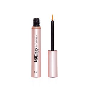 Lash Therapy Australia Eyelash Growth Serum in Saudi Arabia