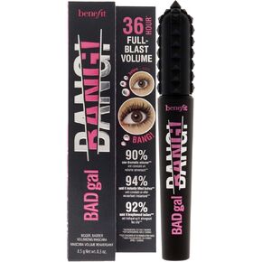 Benefit Cosmetics Bad Gal Bang Bigger Badder Mascara Mini, 3.0g