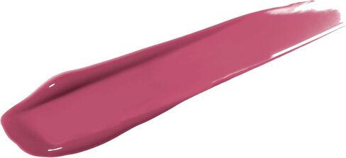 Rimmel Provocalips Lip Colour, Berry Seductive, 0.14 Fluid Ounce (Pack of 2) in Saudi Arabia