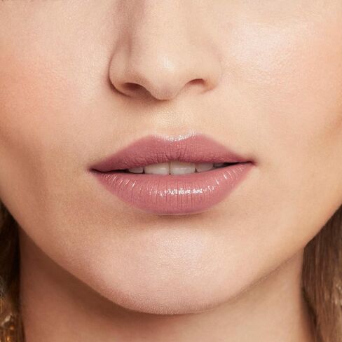 Rimmel Provocalips Lip Colour, Berry Seductive, 0.14 Fluid Ounce (Pack of 2) in Saudi Arabia