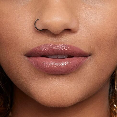 Rimmel Provocalips Lip Colour, Berry Seductive, 0.14 Fluid Ounce (Pack of 2) in Saudi Arabia