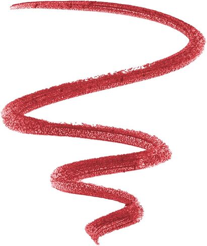 NYX PROFESSIONAL MAKEUP Mechanical Lip Liner Pencil, Black Lips in Saudi Arabia