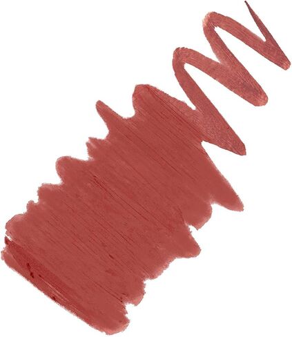 HAUS LABORATORIES By Lady Gaga: RIP LIP LINER | Demi-Matte Water-Resistant Lip Liner Pencil Available in 16 Colors, Precise & Long Lasting Lip Liner or Lipstick Finish, Vegan & Cruelty-Free in Kuwait