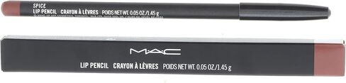 قلم تحديد الشفاه شيد سبايس من ماك (بينك سينامون ستيك) 0.5 اونصة in Kuwait