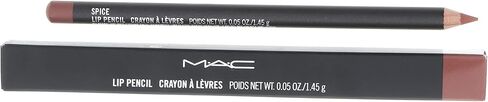 قلم تحديد الشفاه شيد سبايس من ماك (بينك سينامون ستيك) 0.5 اونصة in Kuwait