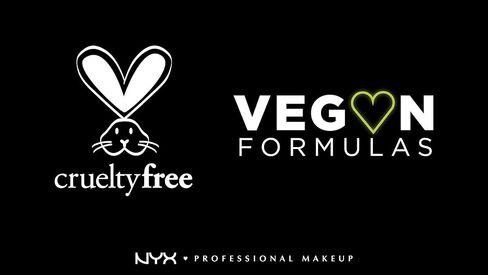 NYX PROFESSIONAL MAKEUP Lip Primer, Lipstick Base - Deep Nude in Saudi Arabia
