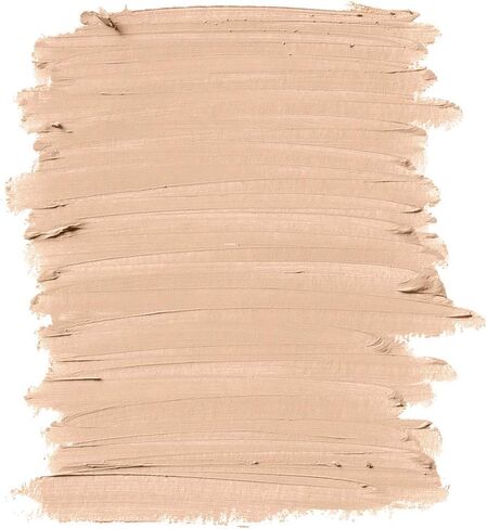NYX PROFESSIONAL MAKEUP Lip Primer, Lipstick Base - Deep Nude in Saudi Arabia