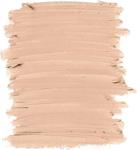 NYX PROFESSIONAL MAKEUP Lip Primer, Lipstick Base - Deep Nude in Saudi Arabia