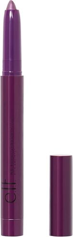 قزم. مستحضرات التجميل No Budge Shadow Stick، طويل الأمد، ظلال عيون معدنية مقاومة للتلطخ، ذهبي وردي، 0.056 أونصة (1.6 جم) in Saudi Arabia