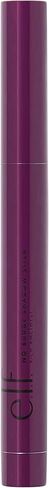 قزم. مستحضرات التجميل No Budge Shadow Stick، طويل الأمد، ظلال عيون معدنية مقاومة للتلطخ، ذهبي وردي، 0.056 أونصة (1.6 جم) in Saudi Arabia