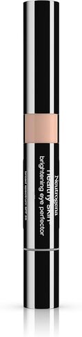 Neutrogena Healthy Skin Brightening Eye Perfector, SPF 25, Buff 09 in Saudi Arabia