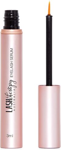 Lash Therapy Australia Eyelash Growth Serum in Saudi Arabia