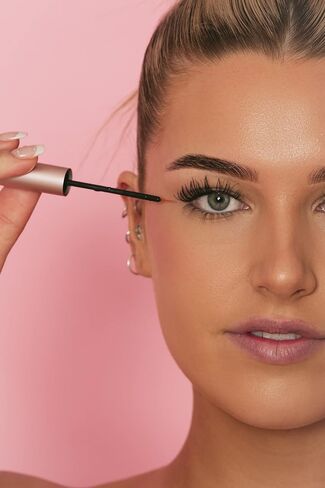 Lash Therapy Australia Eyelash Growth Serum in Saudi Arabia