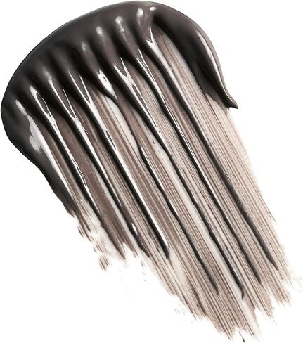 WUNDERBROW Waterproof Eyebrow Gel, Auburn, Vegan and Cruelty-Free in Saudi Arabia