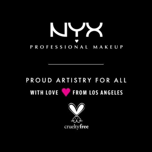 NYX PROFESSIONAL MAKEUP Jumbo Eye Pencil, Eyeshadow & Eyeliner Pencil - Iced Mocha in Saudi Arabia