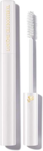 Lancôme Cils Booster Enhancing Lash Primer - مرطب وغني بالفيتامين - يزيد من نتائج الرموش in Kuwait