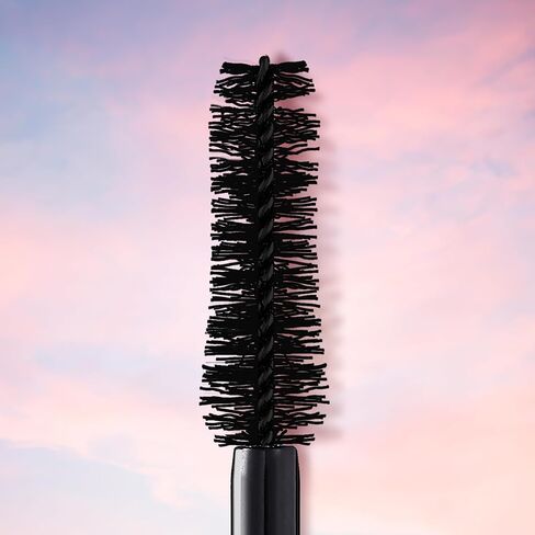 L'Oreal Paris Voluminous Makeup Lash Paradise Mascara, Black Brown, 0.25 Fl Oz (Pack of 1) Packaging May Vary in Saudi Arabia