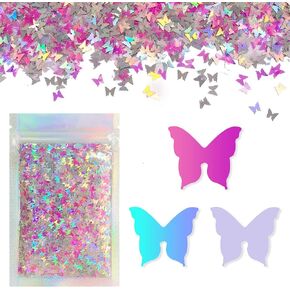10 ML Quick Dry - Cosmetic Glitter Glue - Electric Bliss Beauty - Face & Body Chunky Glitter Glue Adhesive Body Cosmetic Makeup in Saudi Arabia