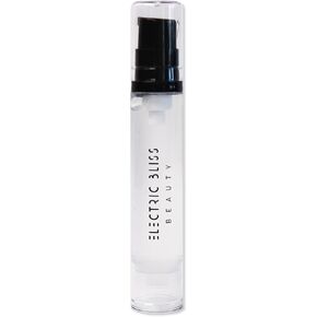 10 ML Quick Dry - Cosmetic Glitter Glue - Electric Bliss Beauty - Face & Body Chunky Glitter Glue Adhesive Body Cosmetic Makeup